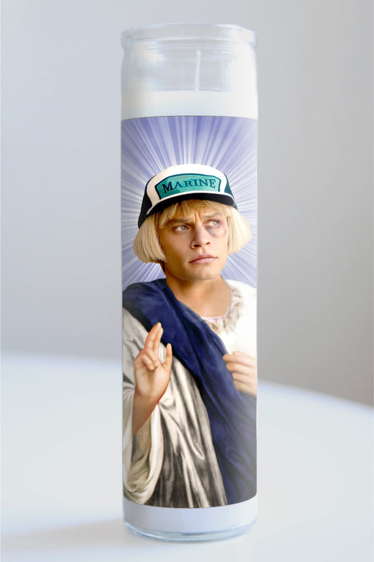 Helmeppo - One Piece (Live Action)