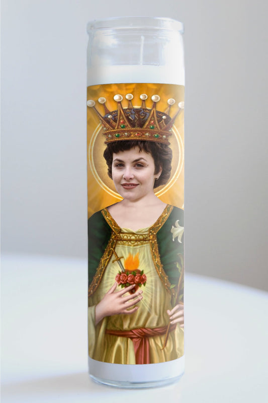 Audrey Horne (Twin Peaks)