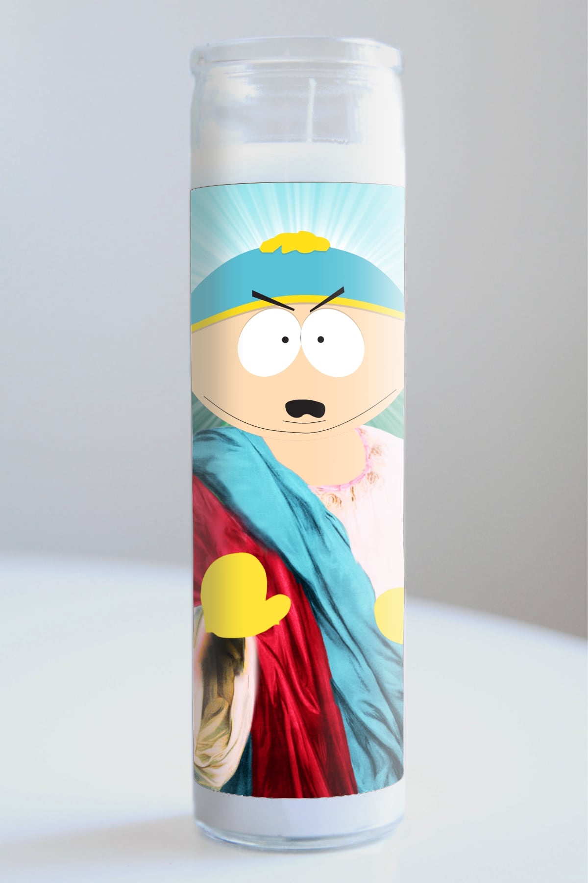 Cartman (South Park)