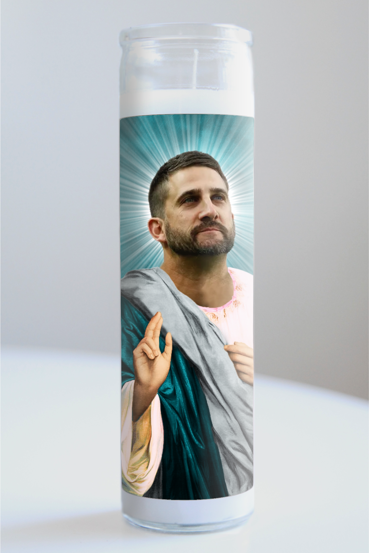 Coach Nick Sirianni Team Colors