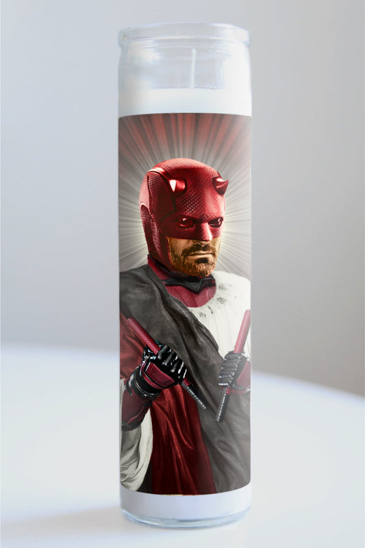 Daredevil (Marvel)