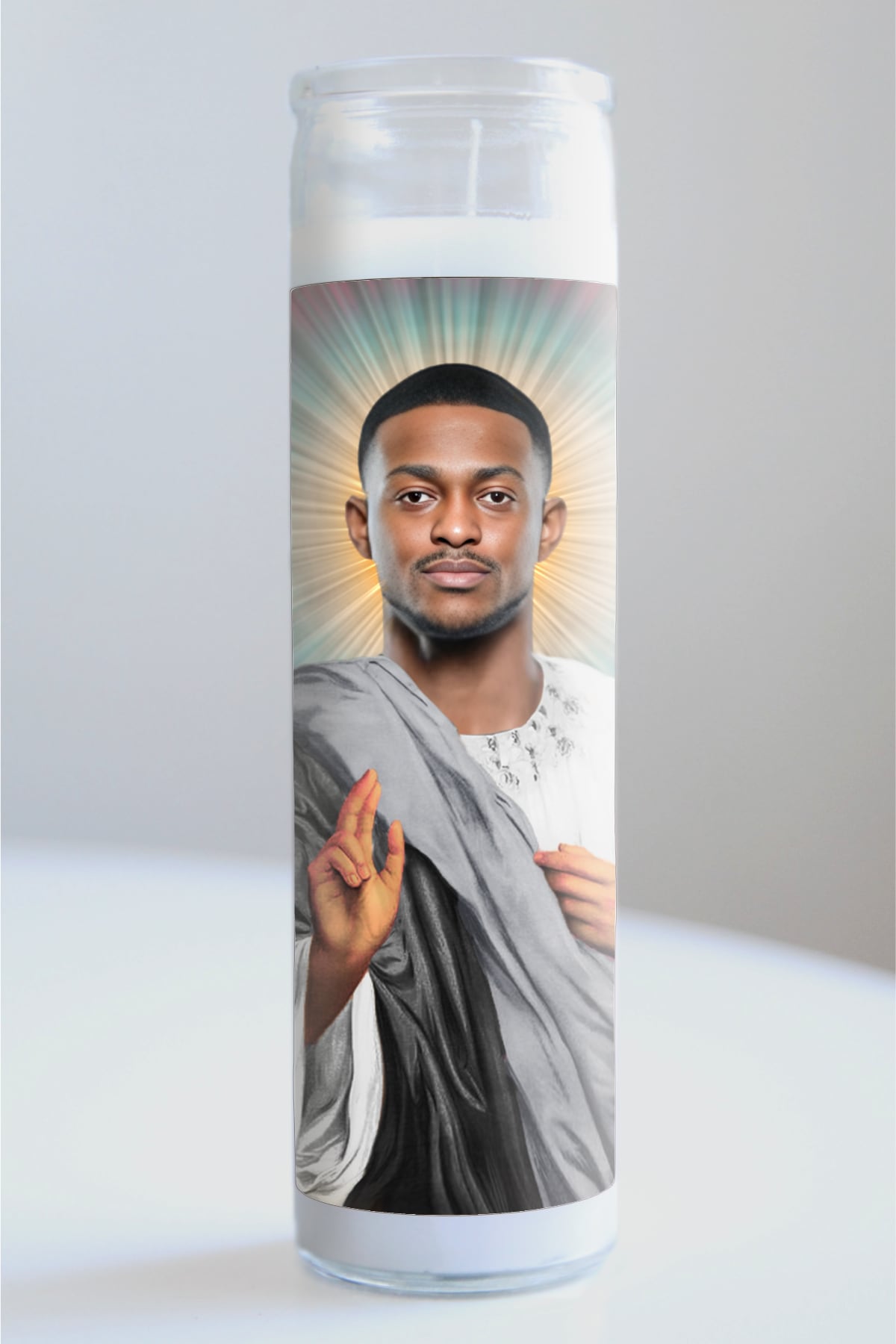 De'Aaron Fox
