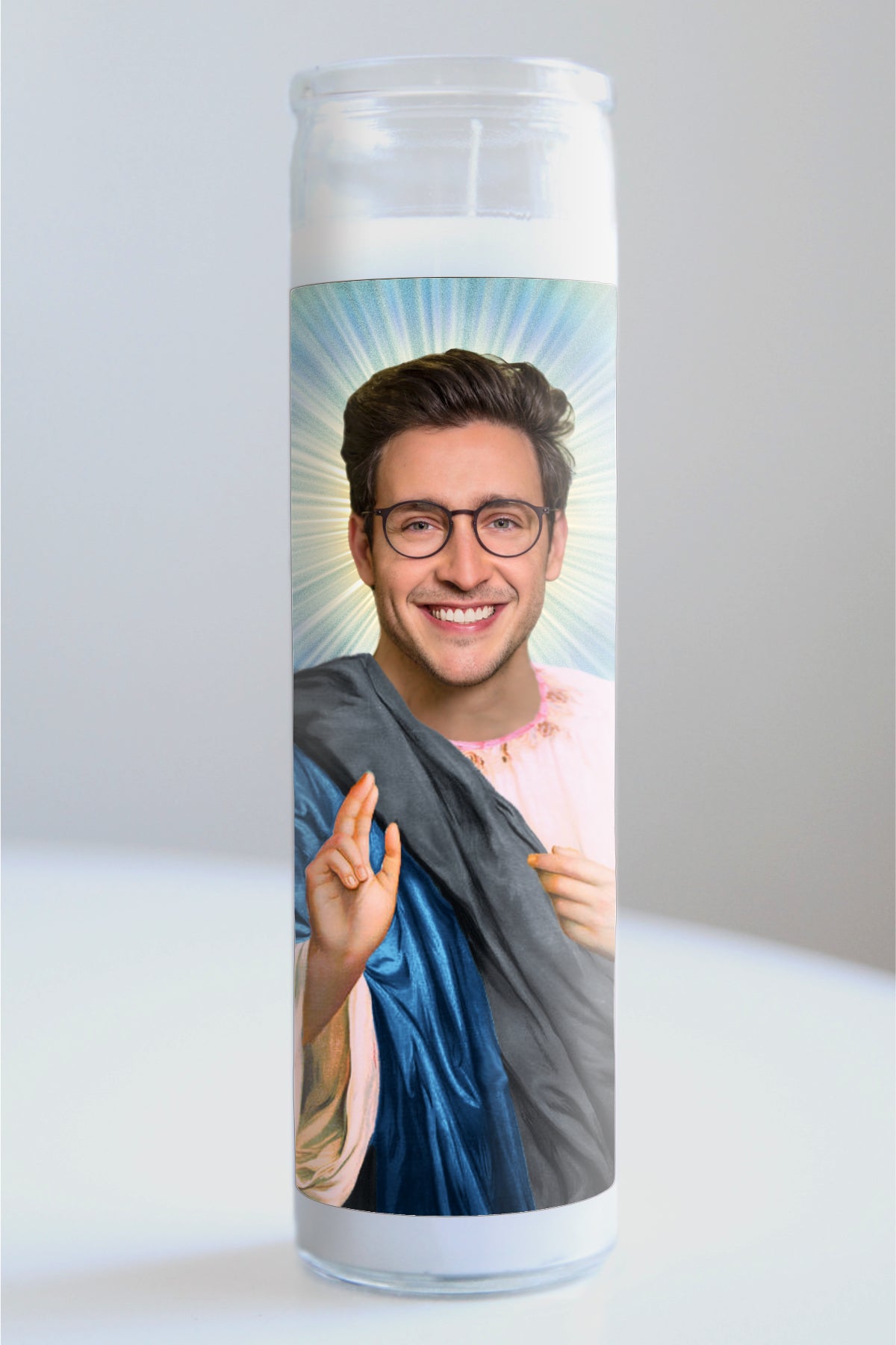 Doctor Mike