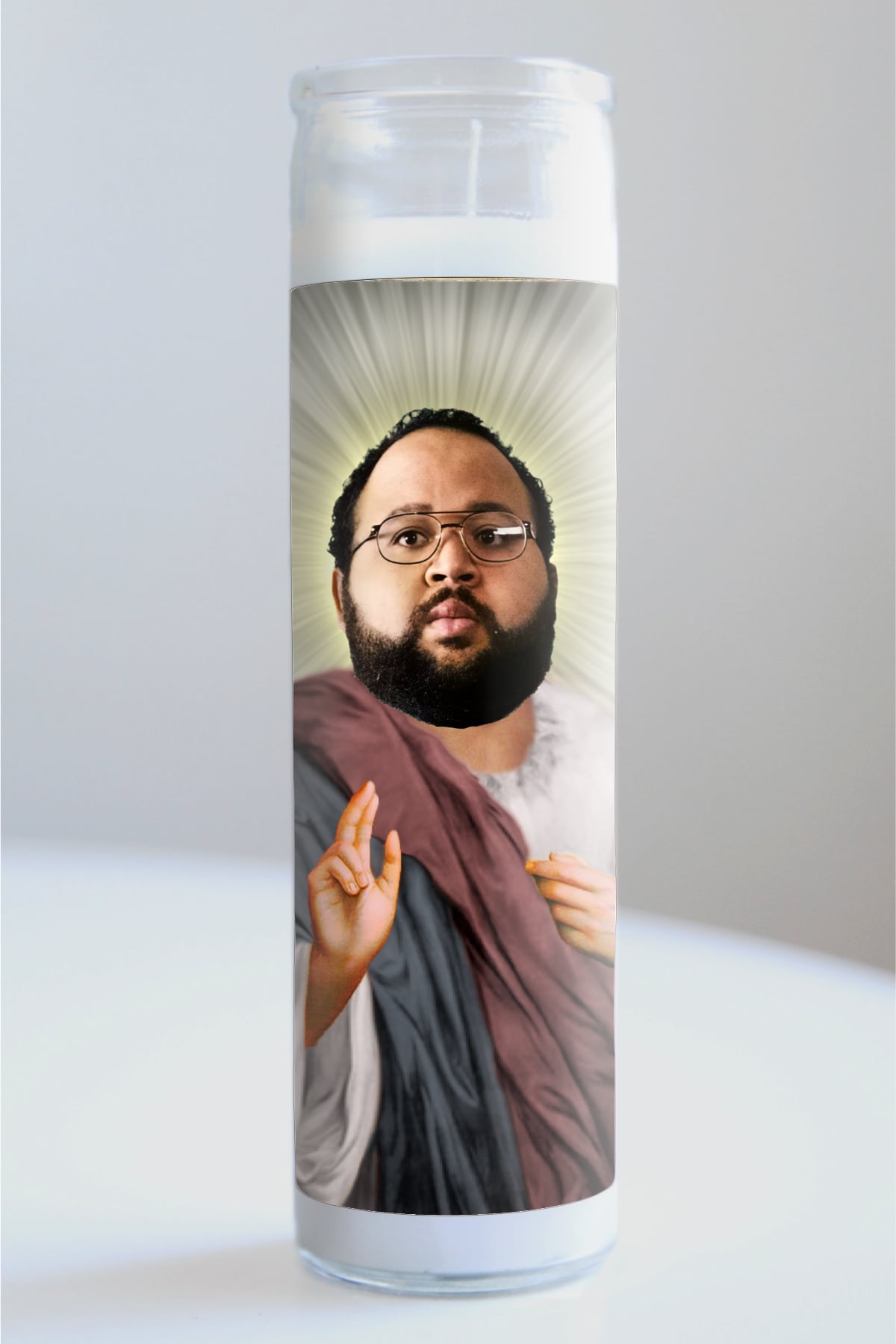 Dylan G. (Severance)