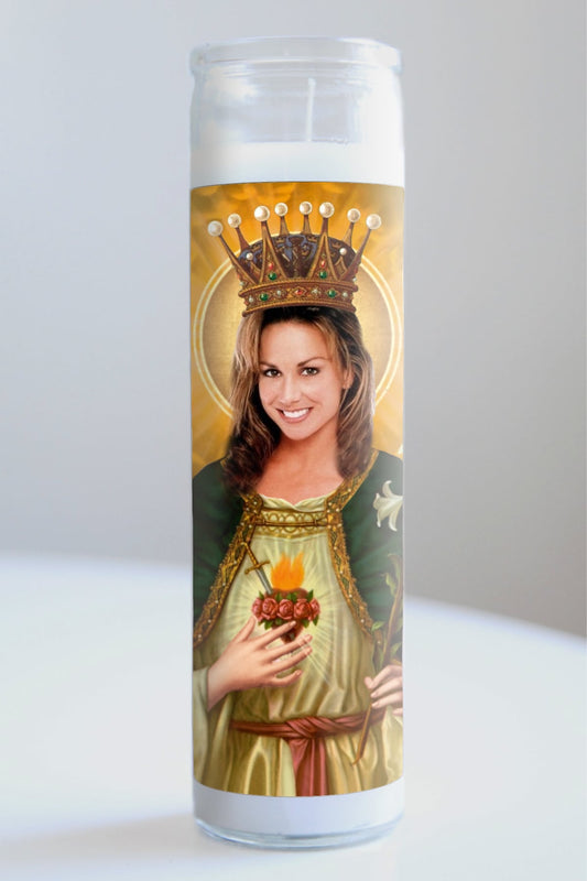 Heidi, Debbe Dunning (Home Improvement)