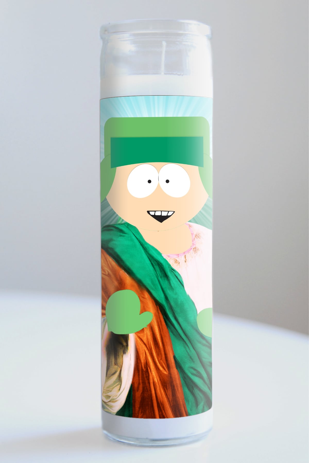 Kyle (South Park)