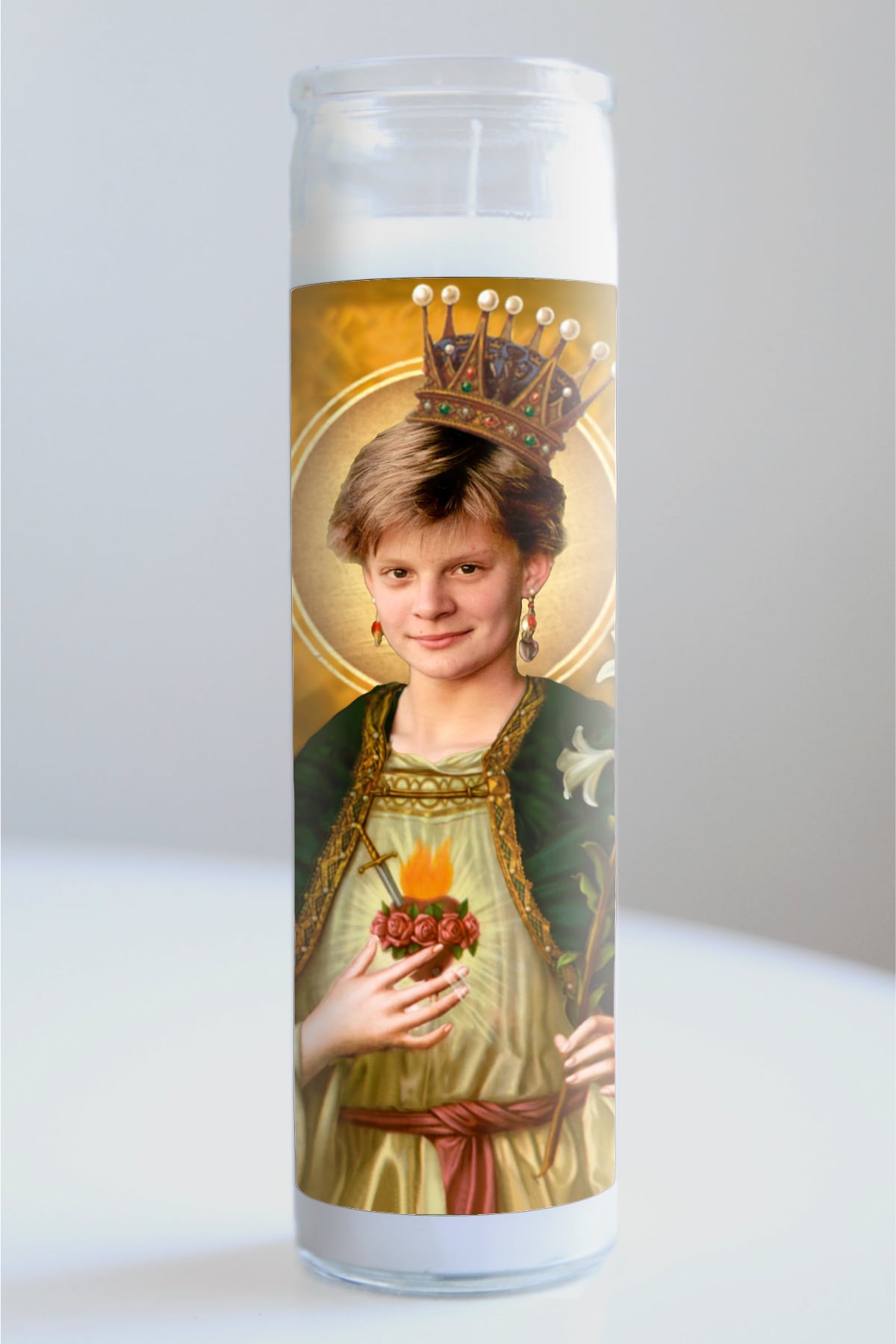 Martha Plimpton
