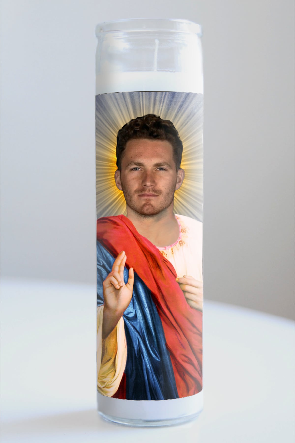 Matthew Tkachuk
