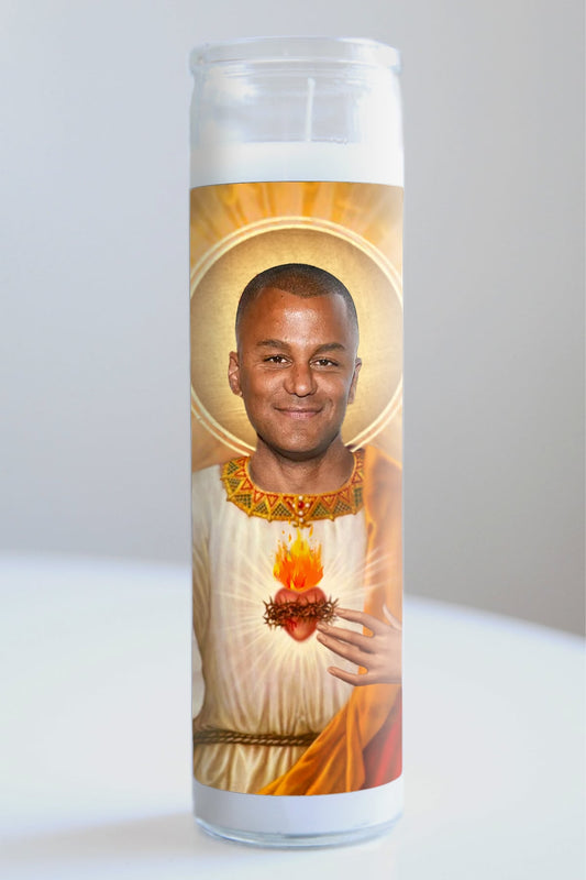 Michel Gerard (Gilmore Girls)