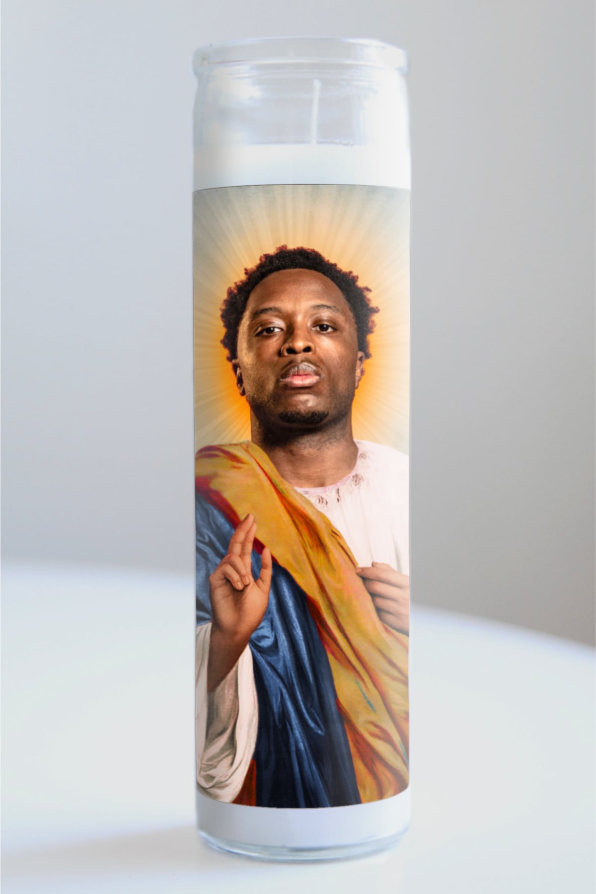 OG Anunoby