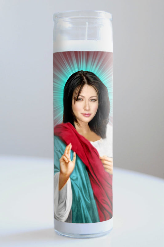 Prue Halliwell (Charmed)