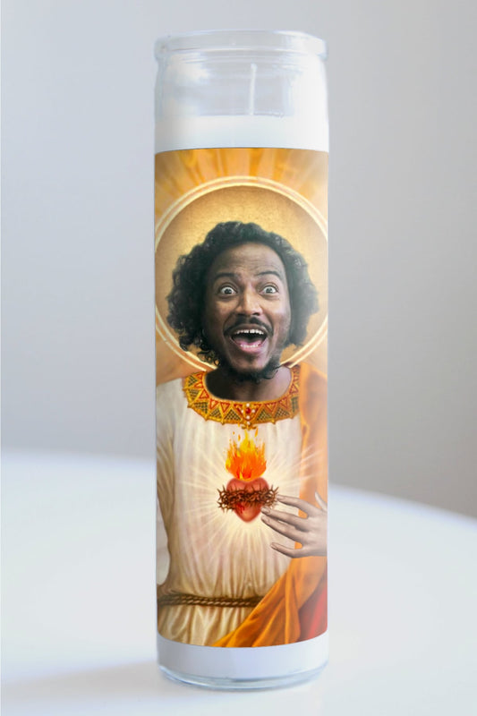 Roach (Our Flag Means Death)