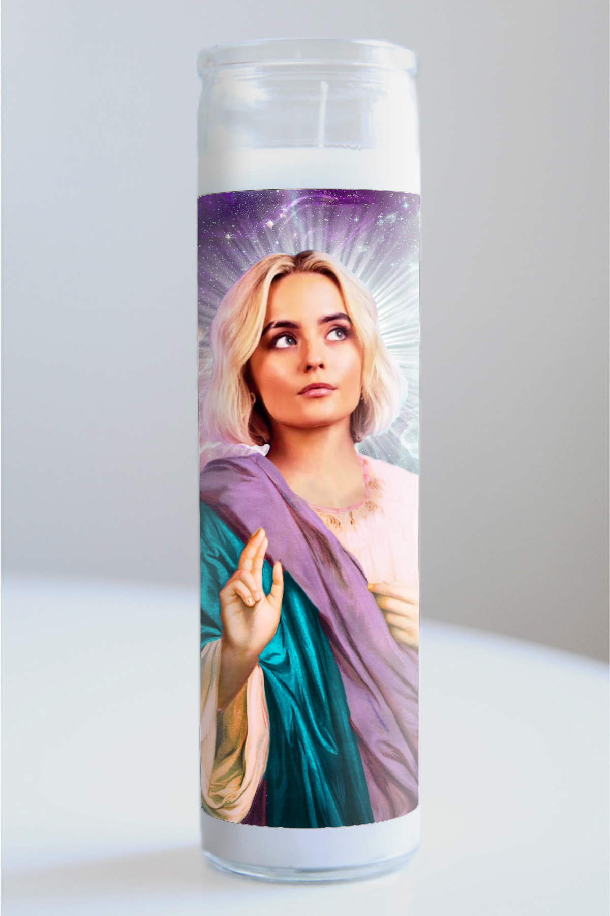 Ruby Sunday (Doctor Who)