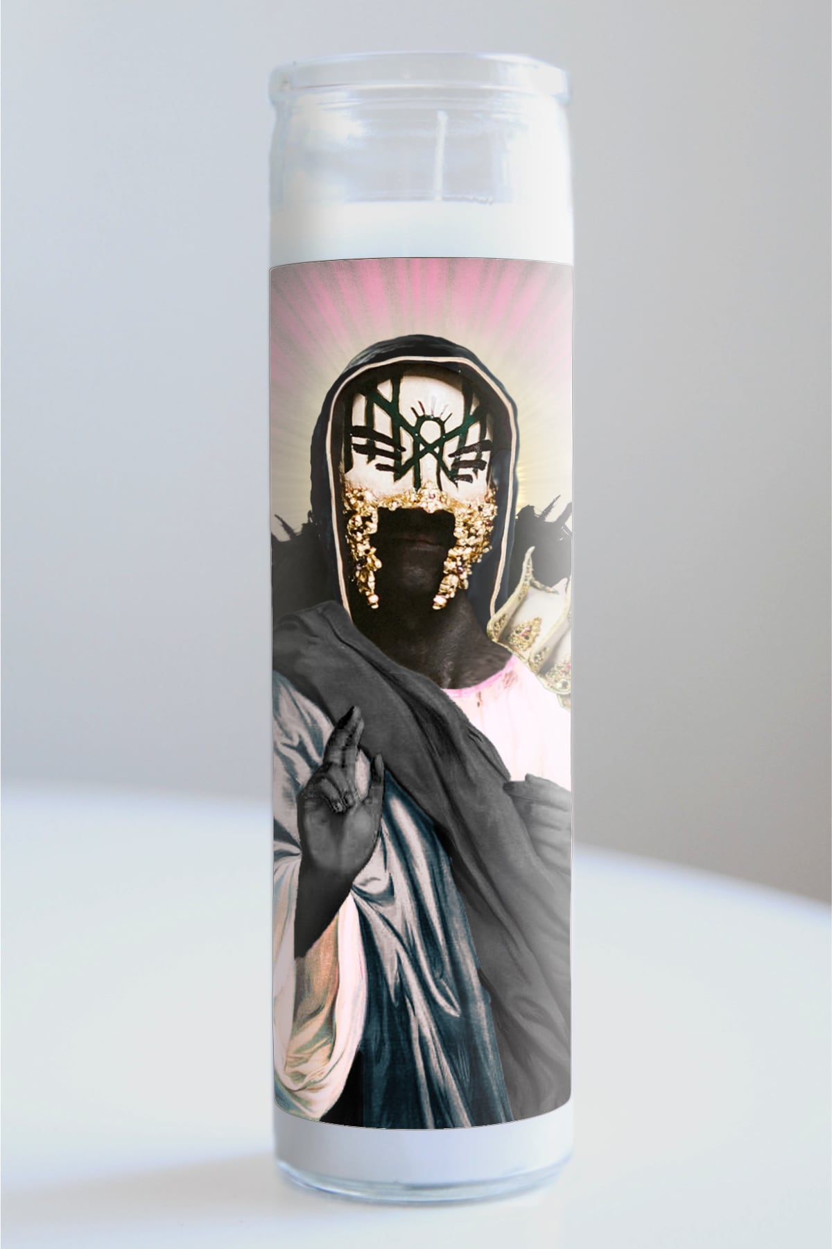 Vessel - Sleep Token