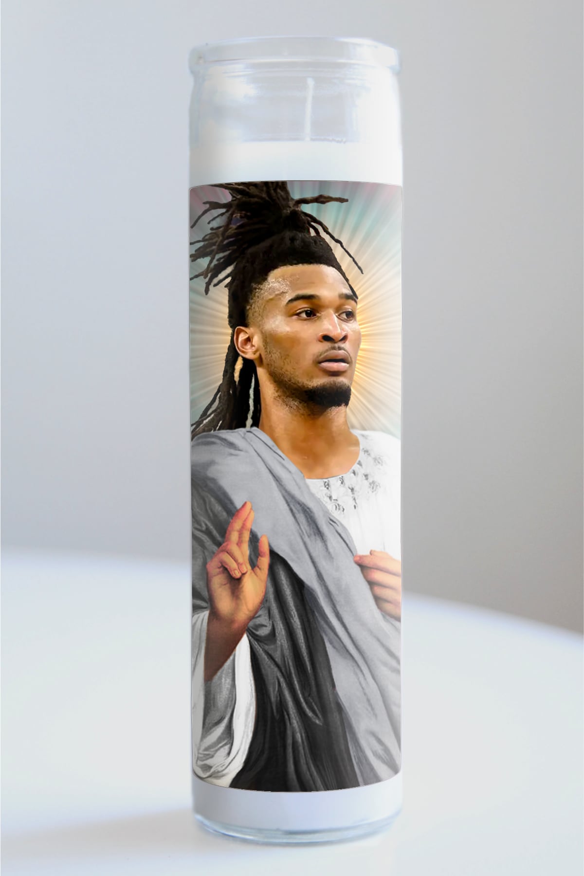 Stephon Castle