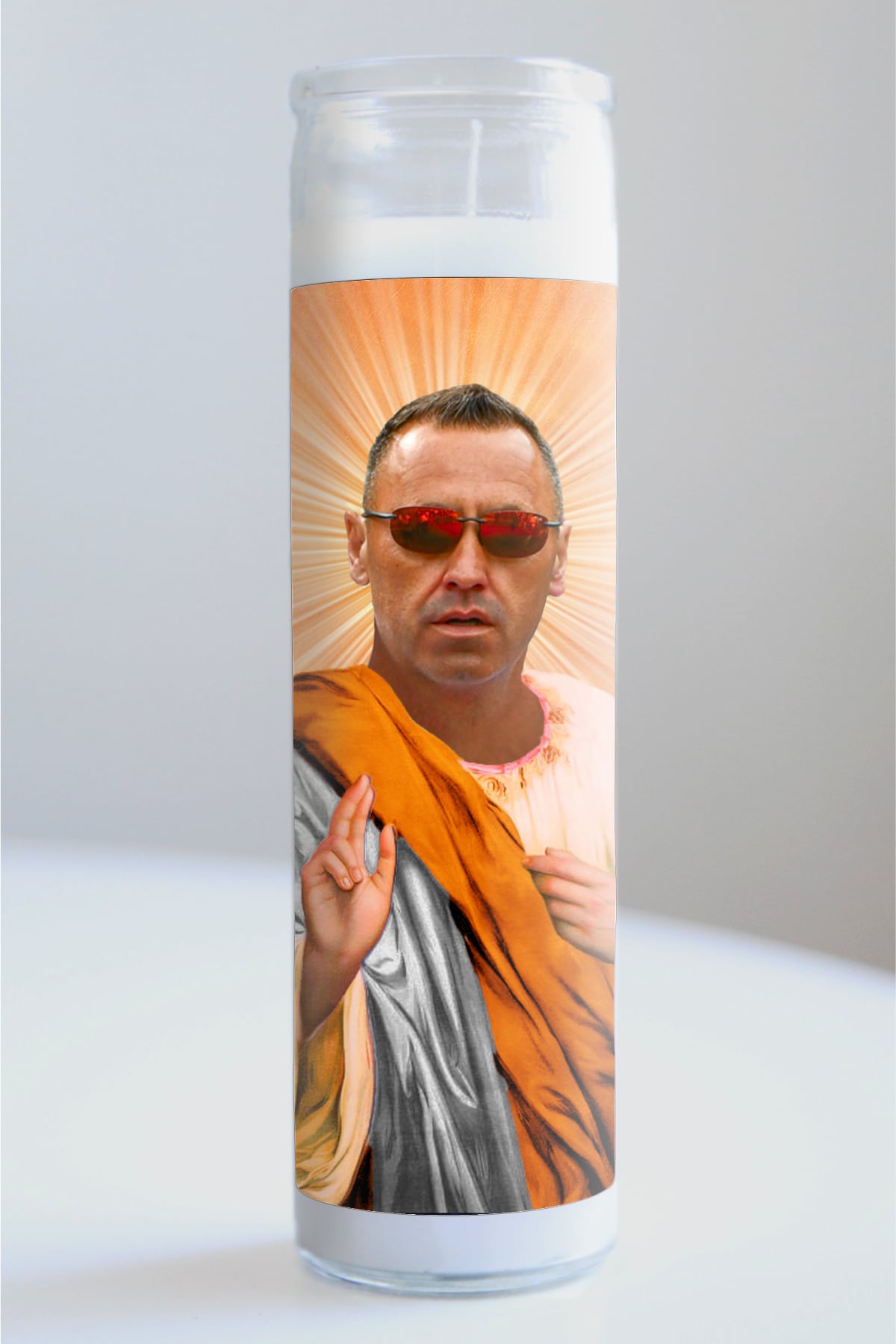 Coach Steve Sarkisian Team Colors