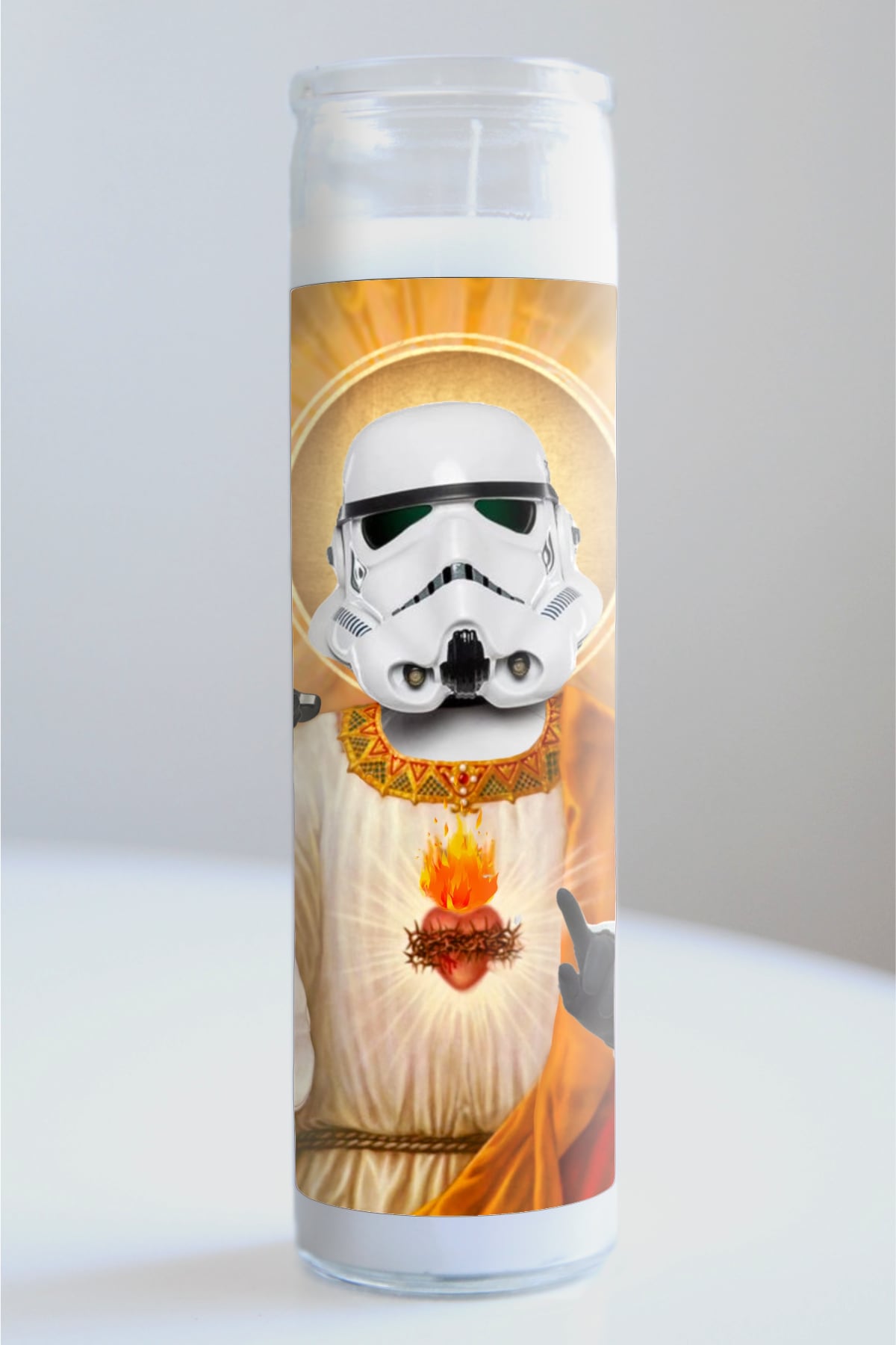 Stormtrooper (Star Wars)
