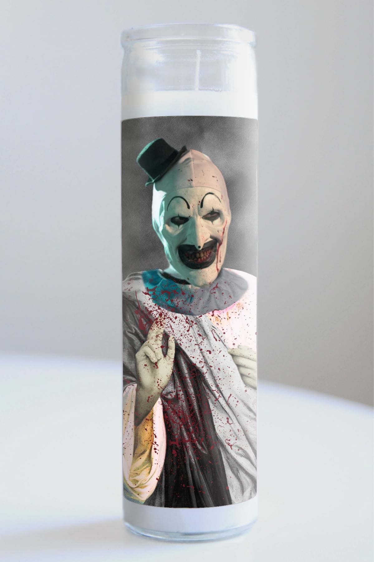 Terrifier