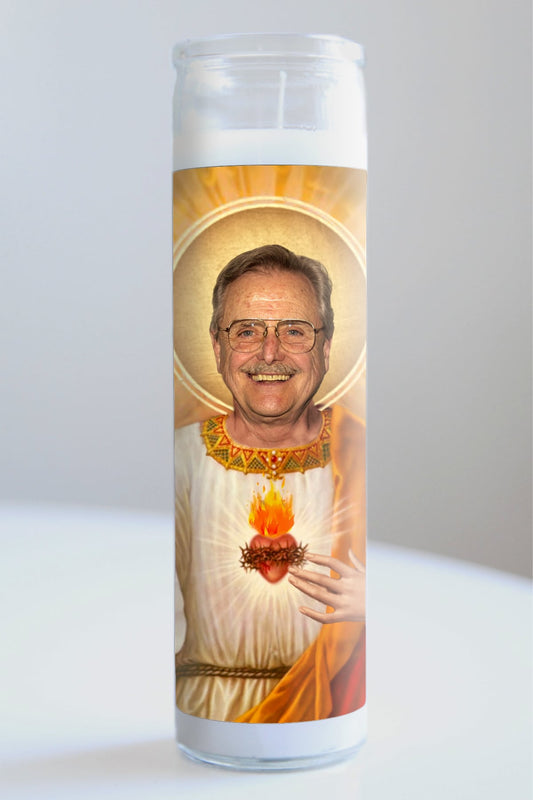 Mr. Feeny (Boy Meets World)