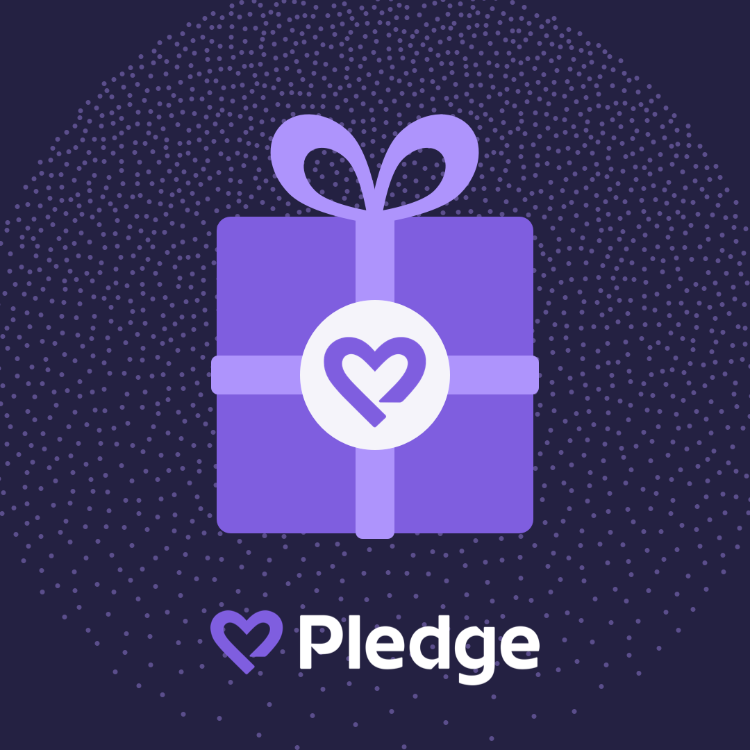 Donation to Equality Texas Foundation