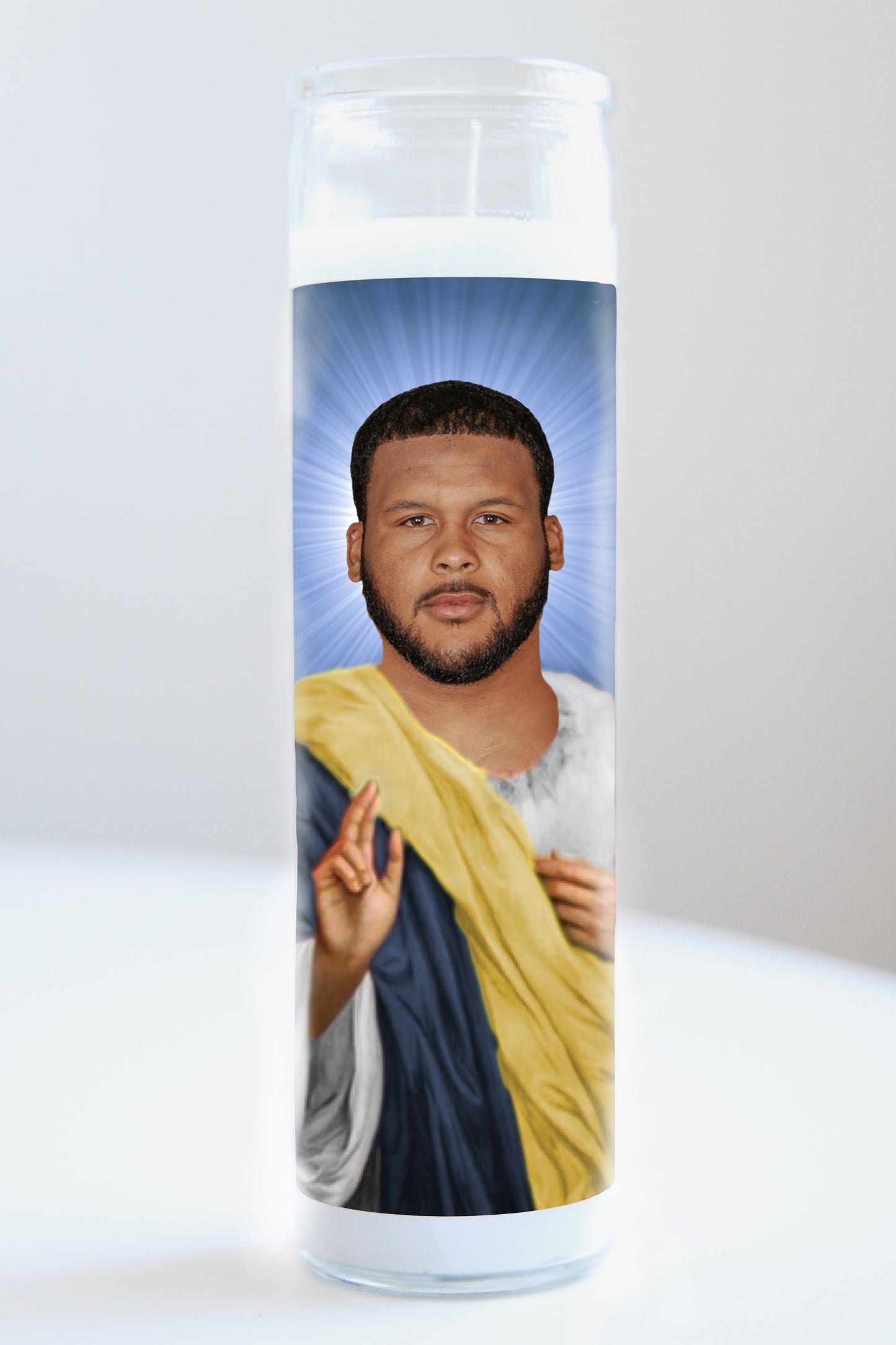 Aaron Donald