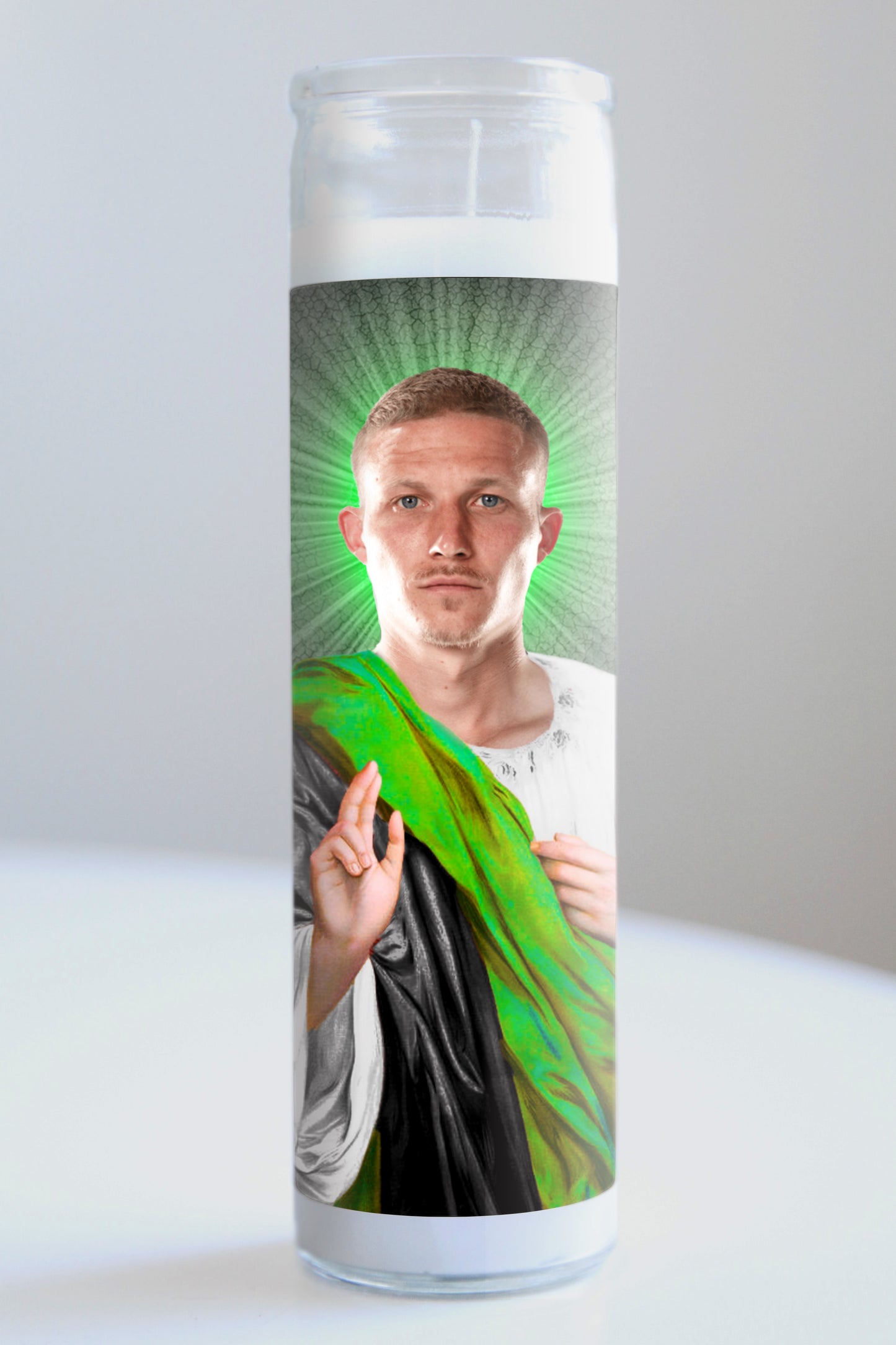 Alex Ring (Austin FC)
