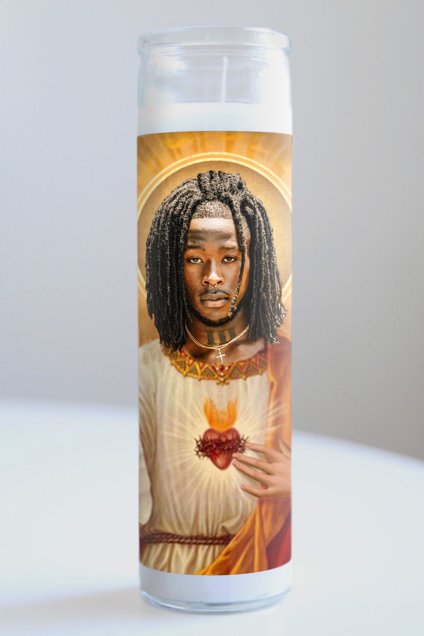 Alvin Kamara