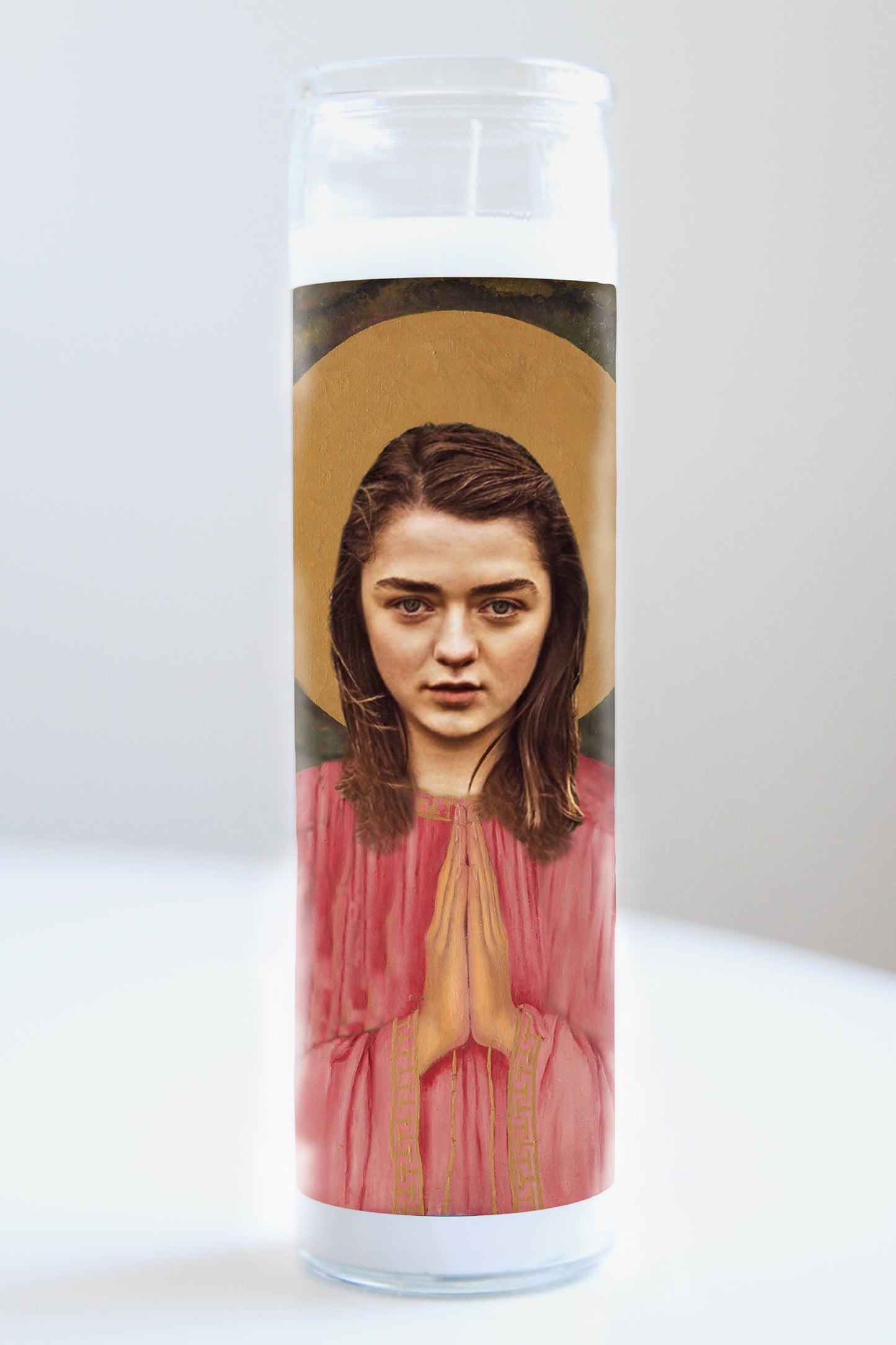 Arya Stark (Game of Thrones)