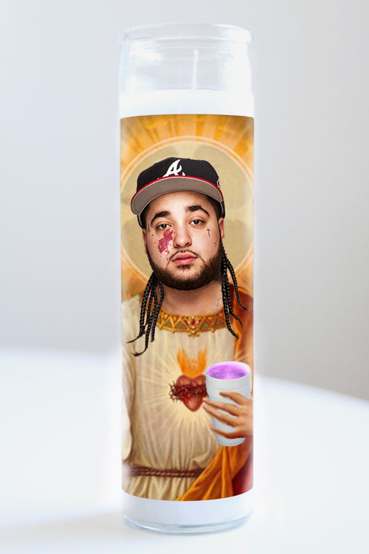 A$AP Yams