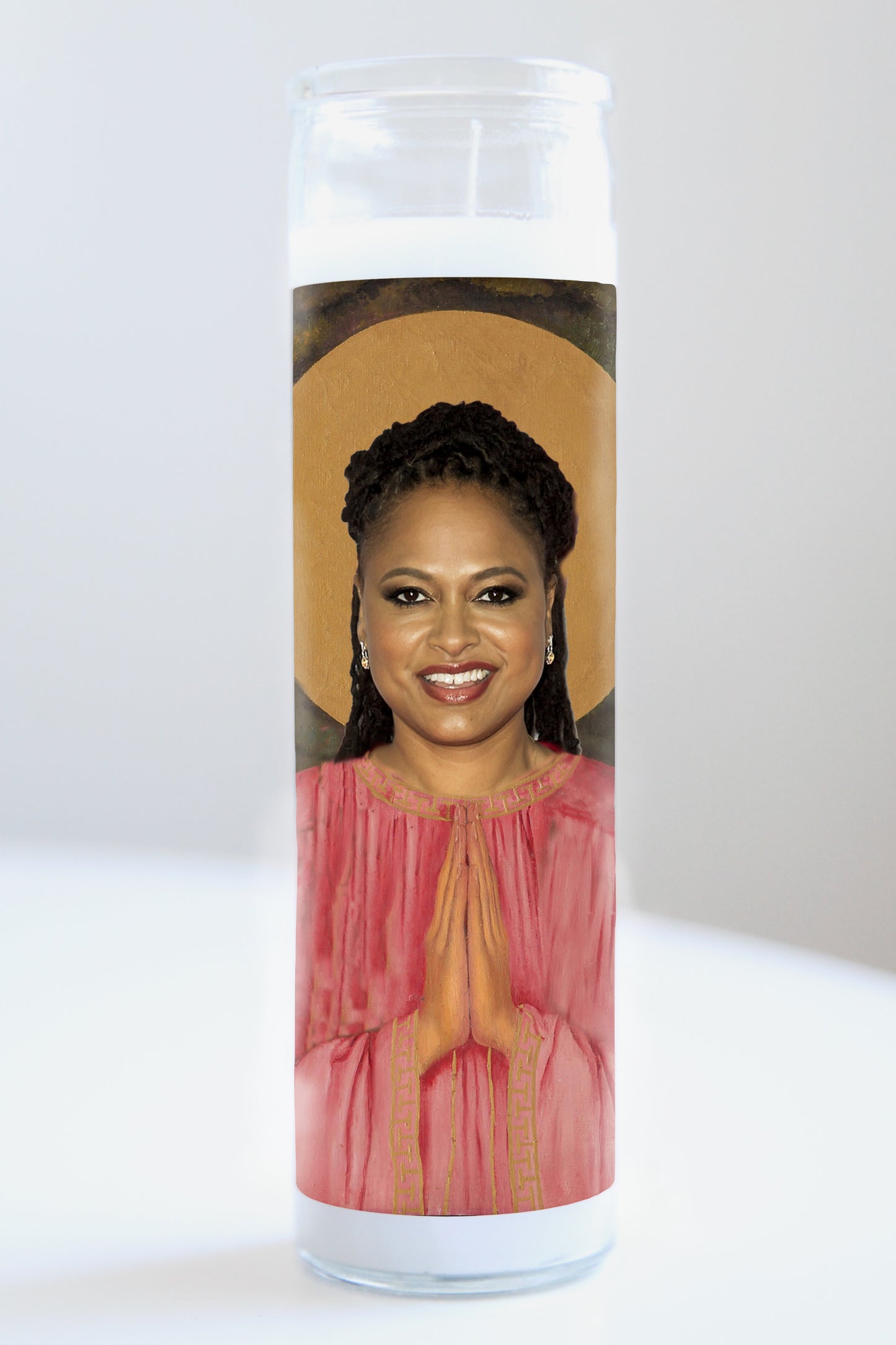 Ava DuVernay