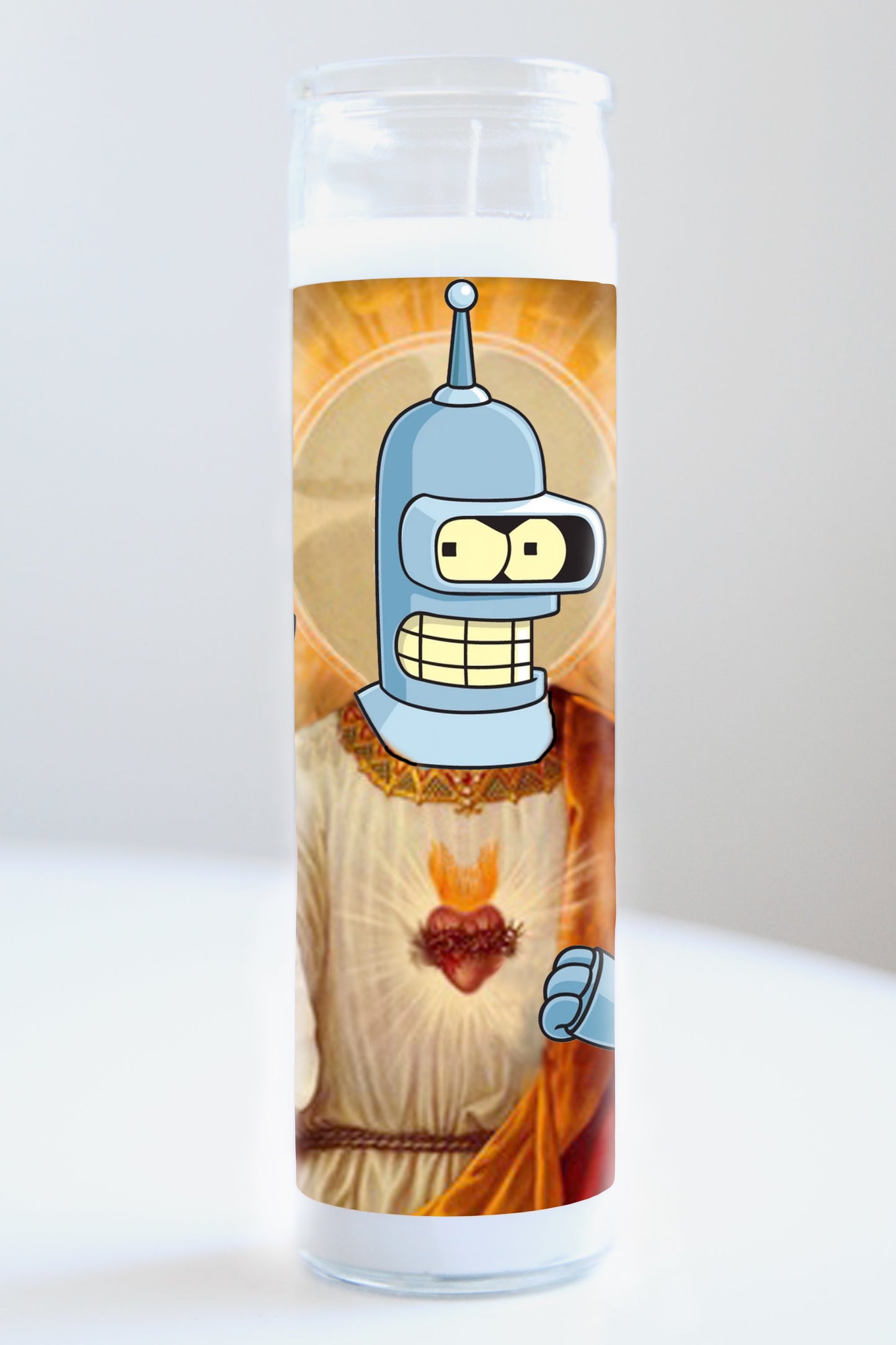 Bender (Futurama)