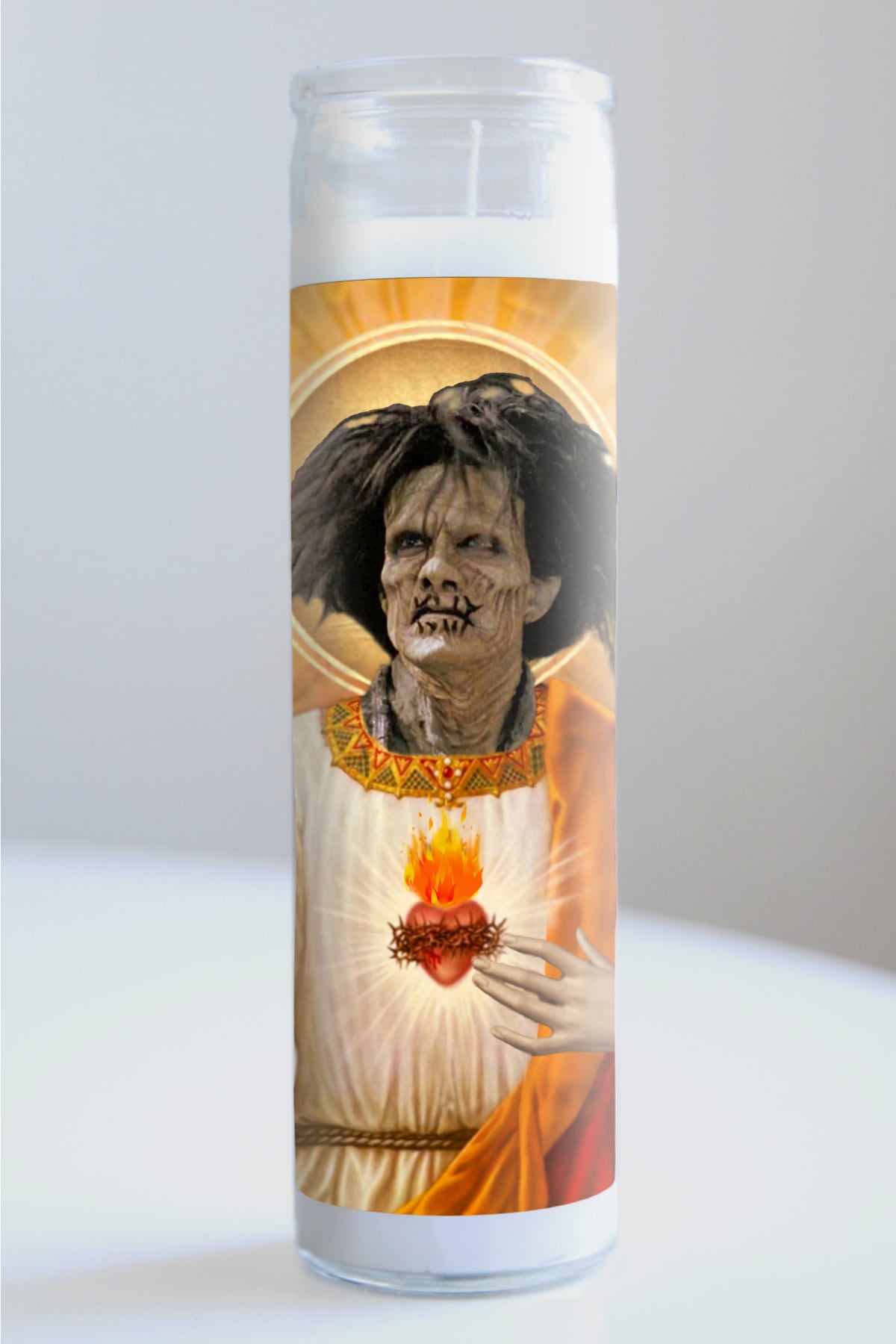 Billy Butcherson (Hocus Pocus)