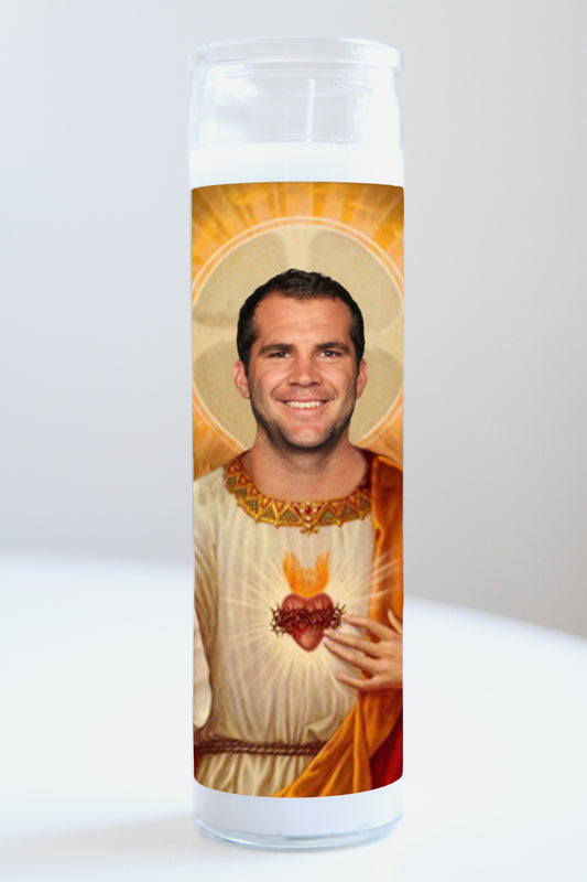 Blake Bortles