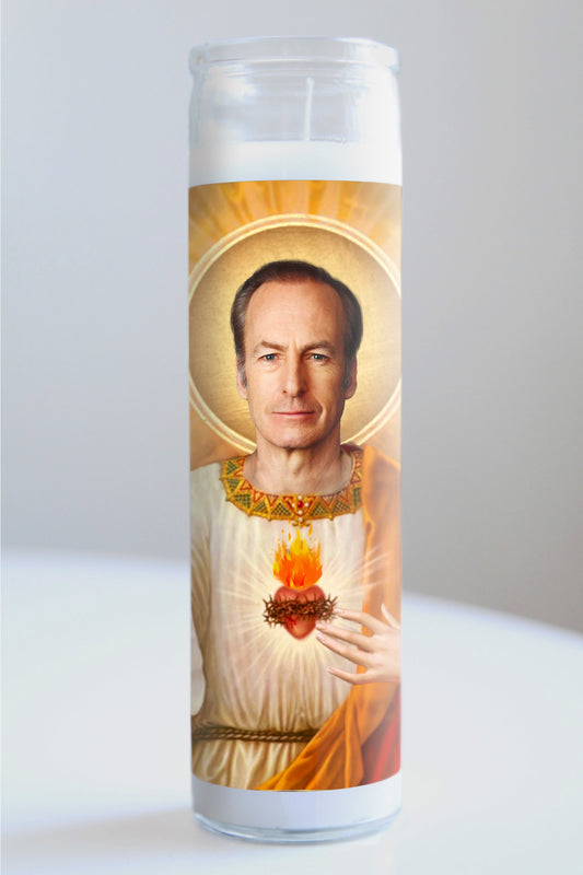 Bob Odenkirk