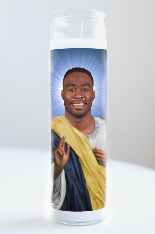 Brandin Cooks