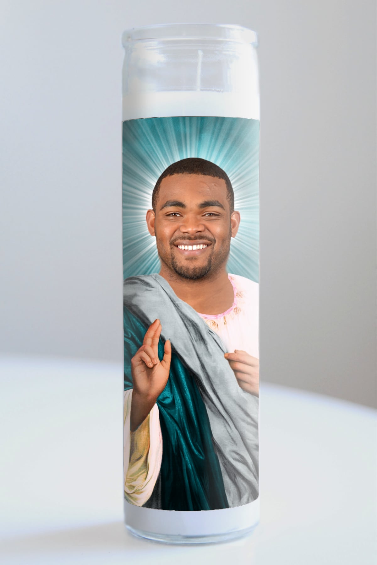 Brandon Graham