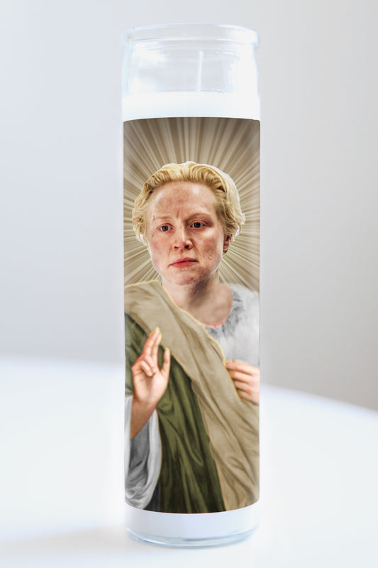 Brienne of Tarth (Game of Thrones)