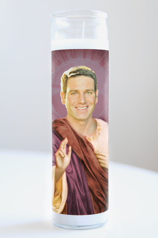 Carl Marino (Homicide Hunter)