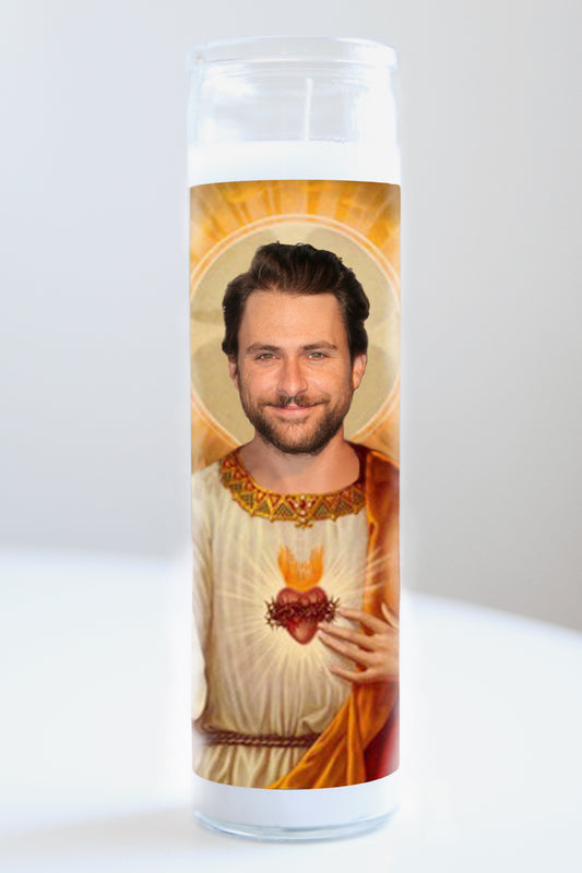 Charlie (It's Always Sunny in Philadelphia)