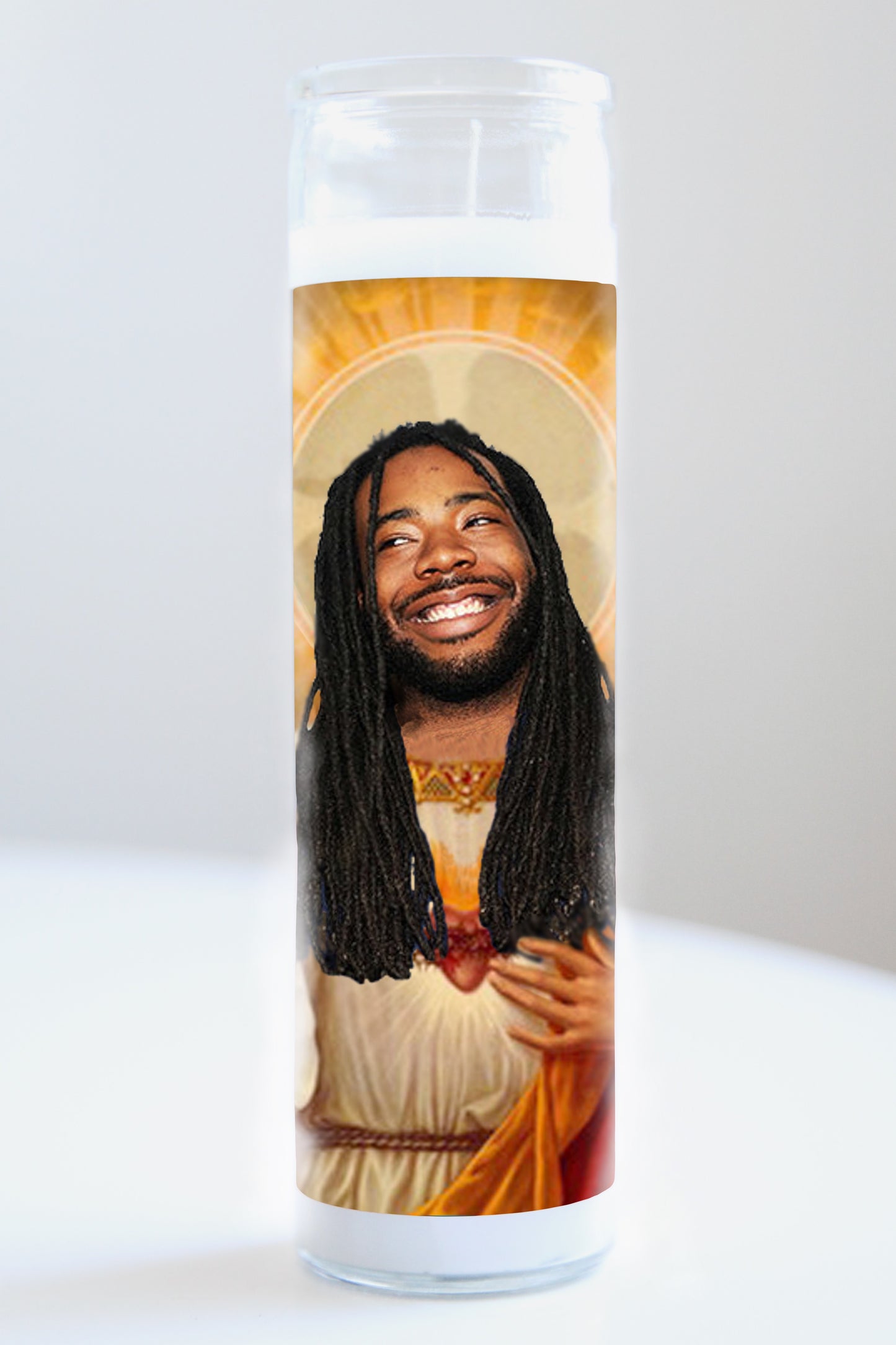 D.R.A.M.