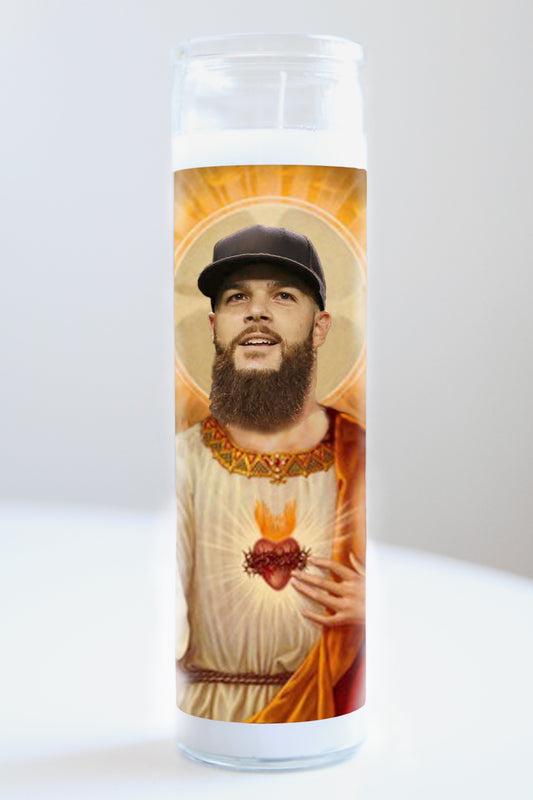 Dallas Keuchel