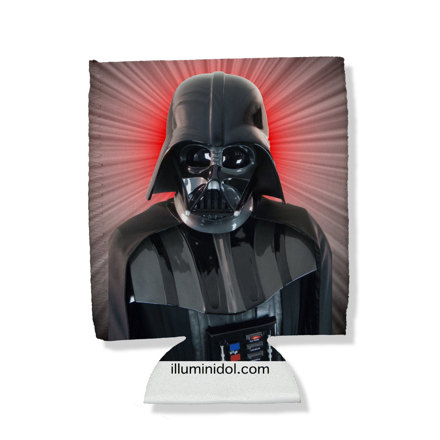 Darth Vader (Star Wars) Can Hugger