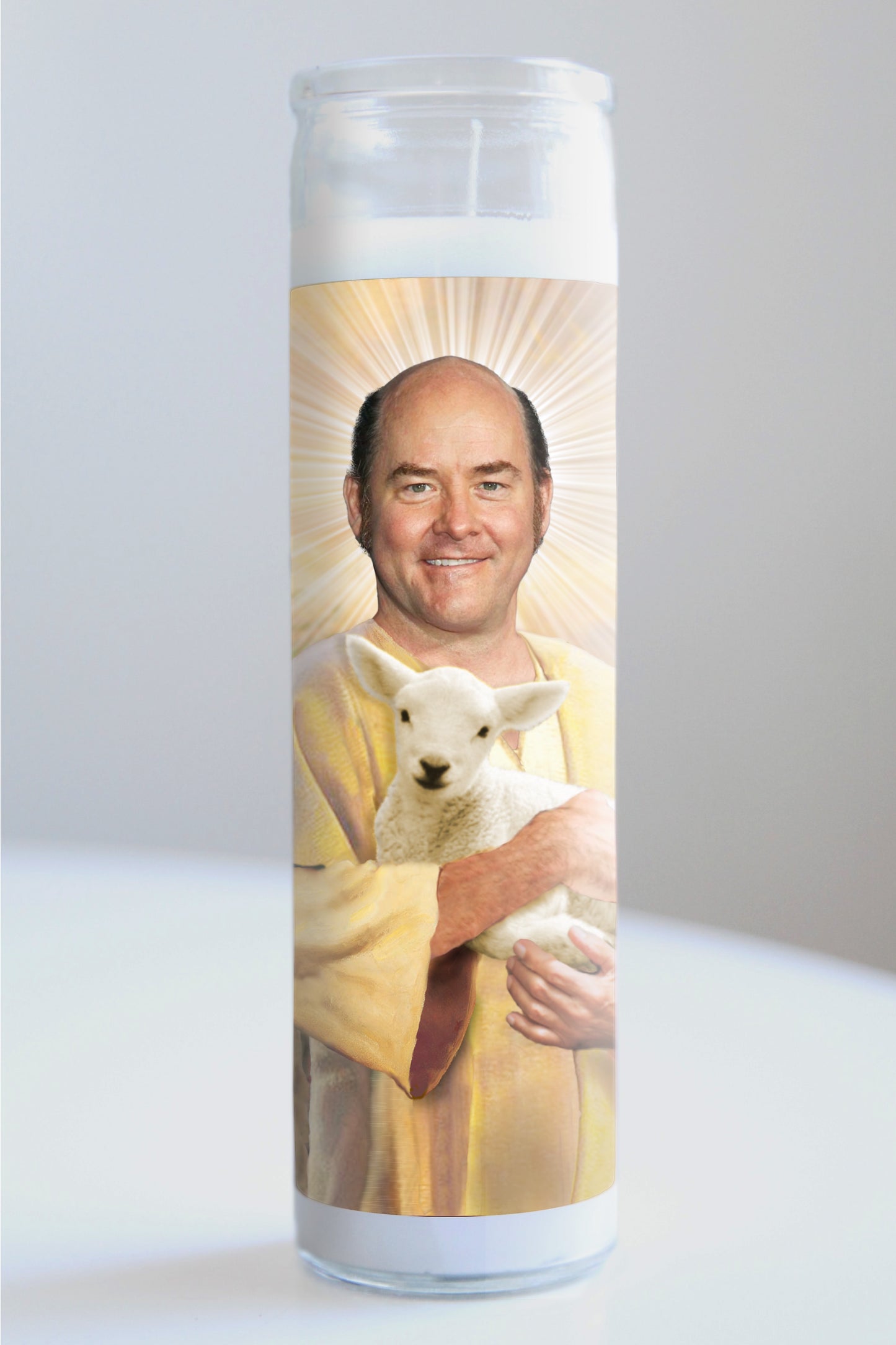 David Koechner