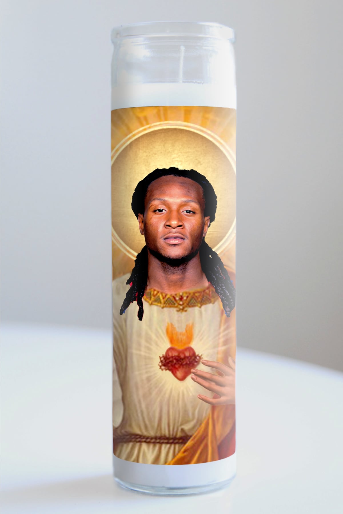 DeAndre Hopkins