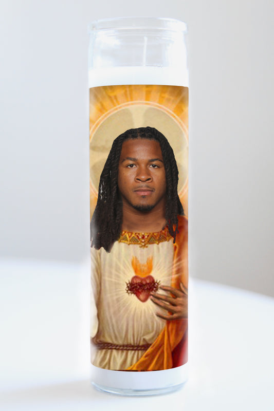 Devonta Freeman