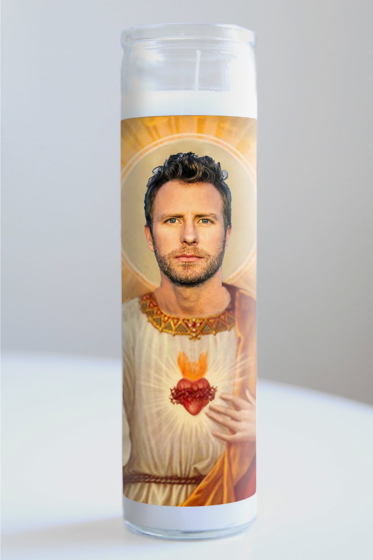 Dierks Bentley