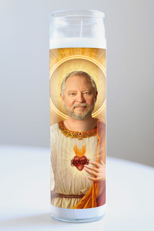 Dr. John Hellerstedt