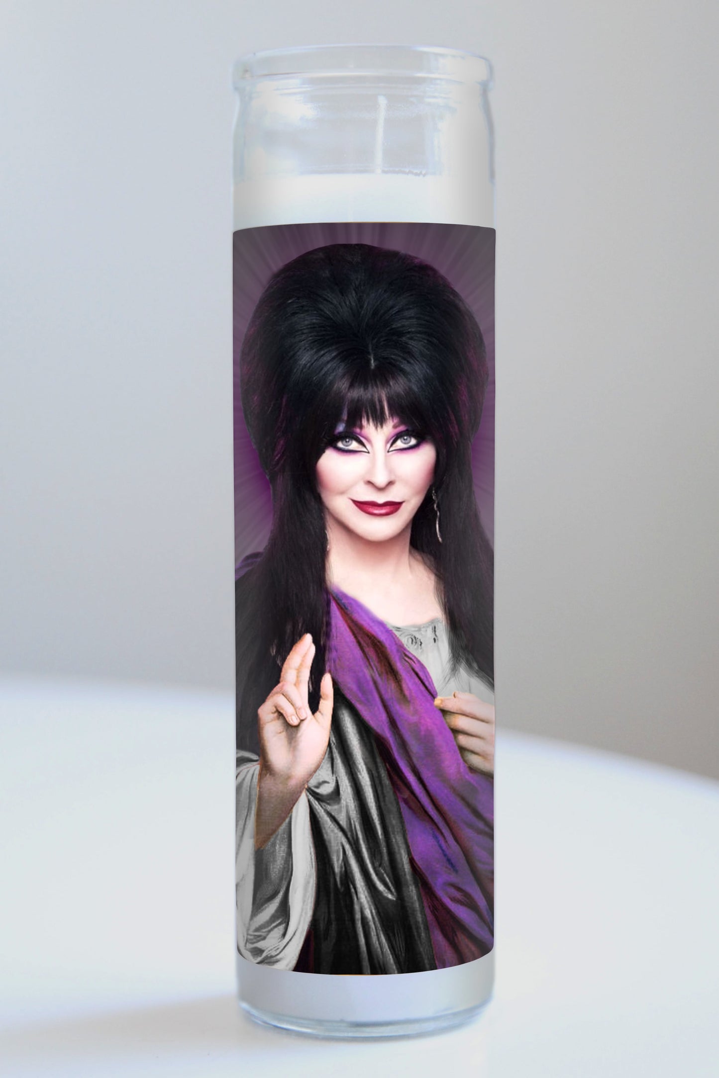 Elvira
