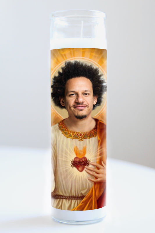 Eric Andre