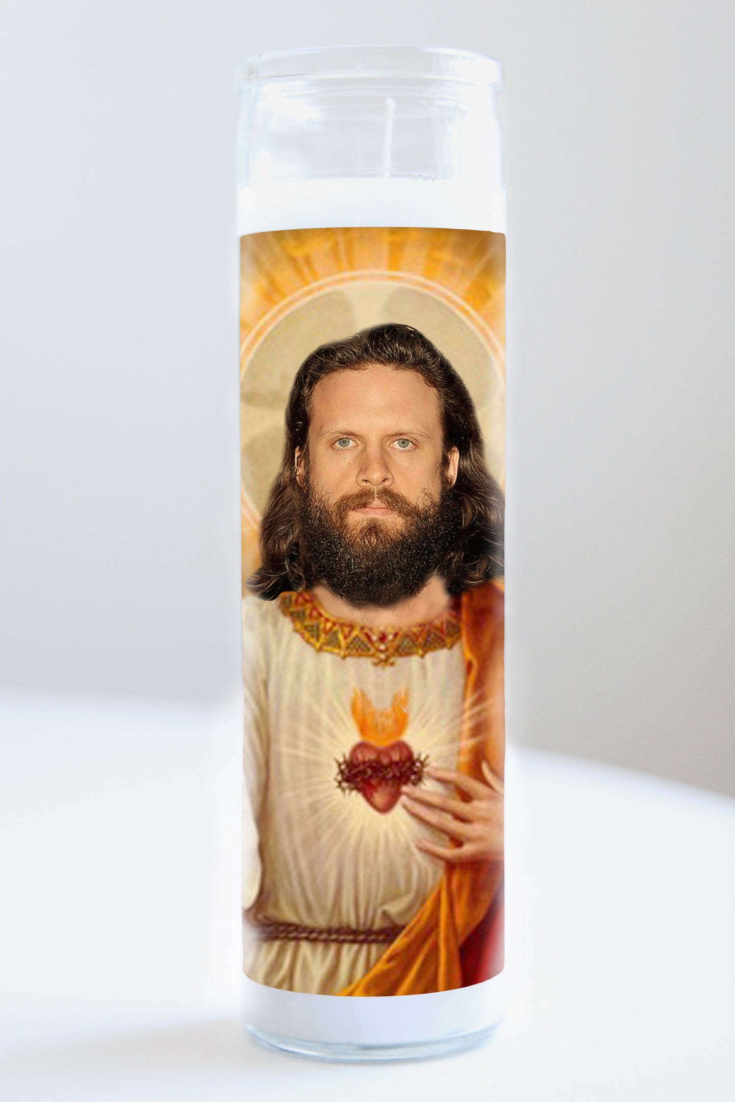 Father John Misty